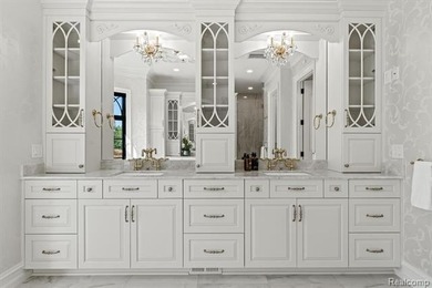 NEW CONSTRUCTION. Experience elevated luxury living in this - photo 30