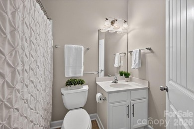Designed with both elegant entertaining and everyday comfort in - photo 31