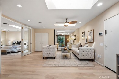 Discover refined desert living at its finest within the - photo 31