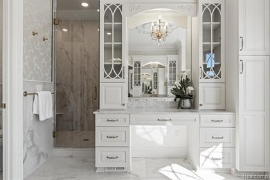 NEW CONSTRUCTION. Experience elevated luxury living in this - photo 31