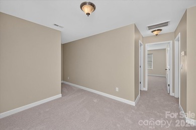 Designed with both elegant entertaining and everyday comfort in - photo 32