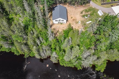 This brand-new construction 1,920 sq ft home sits on a - photo 32