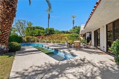 Discover refined desert living at its finest within the - photo 32