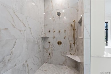 NEW CONSTRUCTION. Experience elevated luxury living in this - photo 32