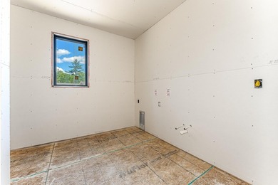 This brand-new construction 1,920 sq ft home sits on a - photo 33