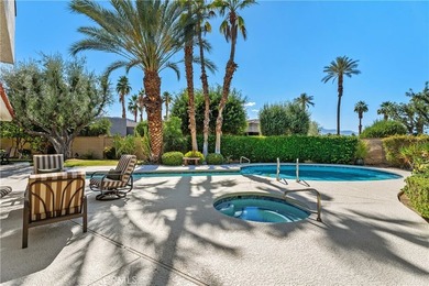 Discover refined desert living at its finest within the - photo 33