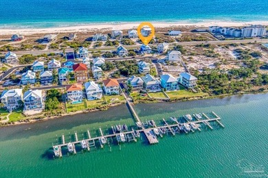 NEW PRICE! Summer on Perdido Key just got a whole lot better - photo 3