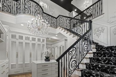 NEW CONSTRUCTION. Experience elevated luxury living in this - photo 33