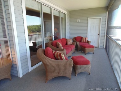 LUXURY SUMMER PLACE CONDO at Lake of the Ozarks - TURNKEY! This - photo 34