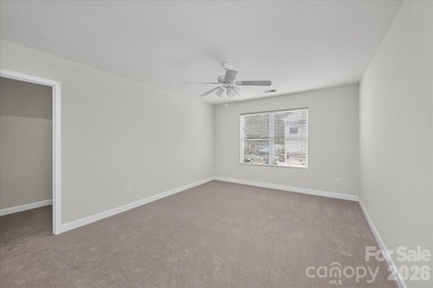 Designed with both elegant entertaining and everyday comfort in - photo 34