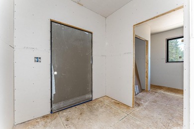 This brand-new construction 1,920 sq ft home sits on a - photo 34