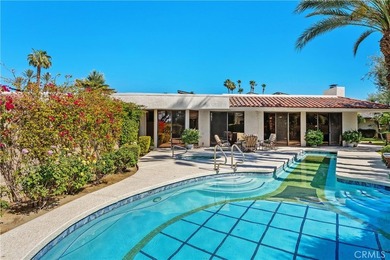 Discover refined desert living at its finest within the - photo 34