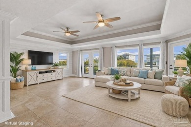 NEW PRICE! Summer on Perdido Key just got a whole lot better - photo 4