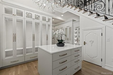 NEW CONSTRUCTION. Experience elevated luxury living in this - photo 34
