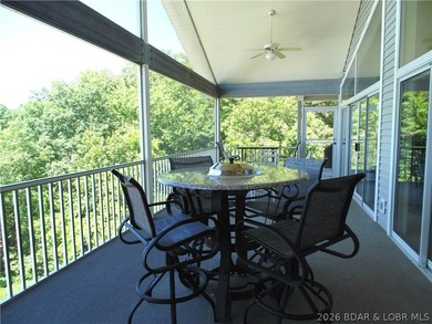 LUXURY SUMMER PLACE CONDO at Lake of the Ozarks - TURNKEY! This - photo 35