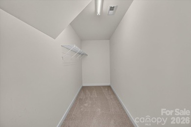 Designed with both elegant entertaining and everyday comfort in - photo 35