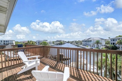 Calling all boaters, beach lovers, and sunset chasers--your - photo 35