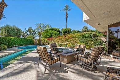 Discover refined desert living at its finest within the - photo 35