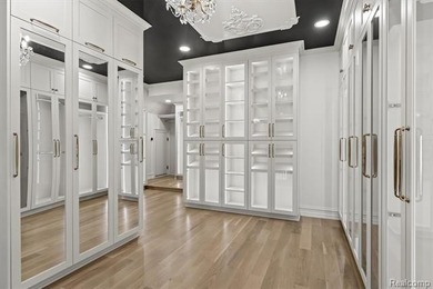 NEW CONSTRUCTION. Experience elevated luxury living in this - photo 35