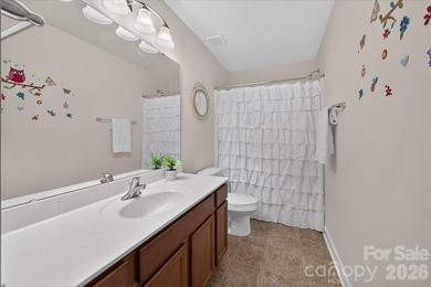 Designed with both elegant entertaining and everyday comfort in - photo 36