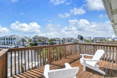 Calling all boaters, beach lovers, and sunset chasers--your - photo 36