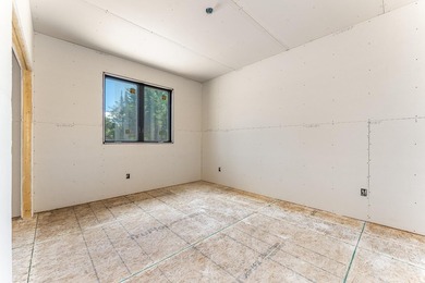 This brand-new construction 1,920 sq ft home sits on a - photo 36