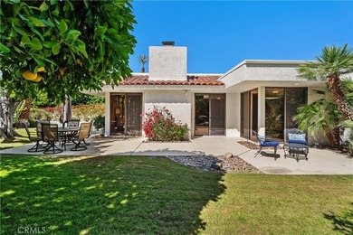 Discover refined desert living at its finest within the - photo 36