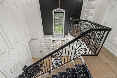 NEW CONSTRUCTION. Experience elevated luxury living in this - photo 36