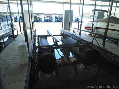 LUXURY SUMMER PLACE CONDO at Lake of the Ozarks - TURNKEY! This - photo 37