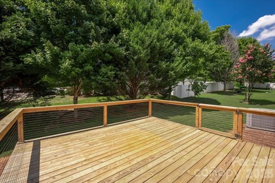 Designed with both elegant entertaining and everyday comfort in - photo 37