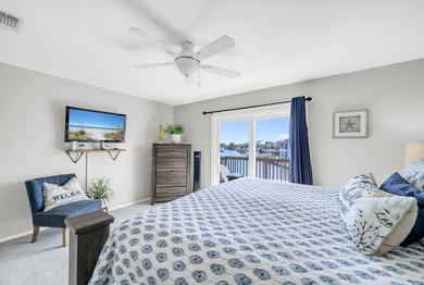 Calling all boaters, beach lovers, and sunset chasers--your - photo 37