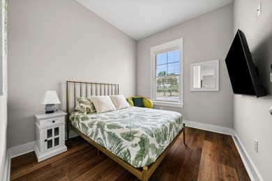 Stunning Coastal Retreat Steps from Golf & Beach in PCB! Welcome - photo 7