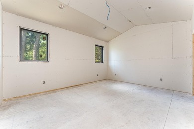This brand-new construction 1,920 sq ft home sits on a - photo 37