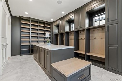 NEW CONSTRUCTION. Experience elevated luxury living in this - photo 37