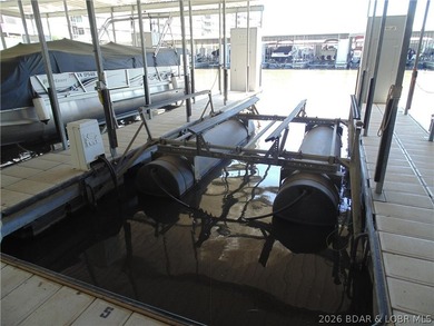 LUXURY SUMMER PLACE CONDO at Lake of the Ozarks - TURNKEY! This - photo 38