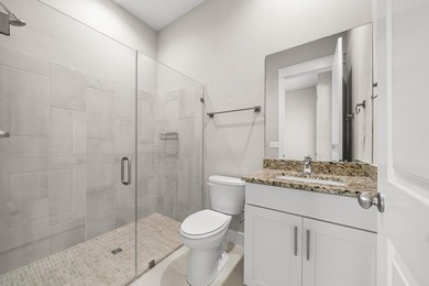 Stunning Coastal Retreat Steps from Golf & Beach in PCB! Welcome - photo 8