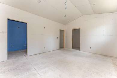 This brand-new construction 1,920 sq ft home sits on a - photo 38