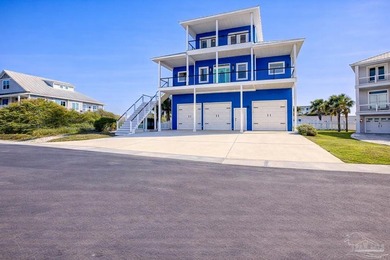 NEW PRICE! Summer on Perdido Key just got a whole lot better - photo 8