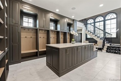 NEW CONSTRUCTION. Experience elevated luxury living in this - photo 38