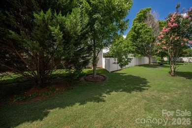 Designed with both elegant entertaining and everyday comfort in - photo 39
