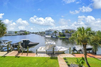 Calling all boaters, beach lovers, and sunset chasers--your - photo 39