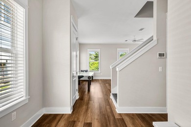 Stunning Coastal Retreat Steps from Golf & Beach in PCB! Welcome - photo 9
