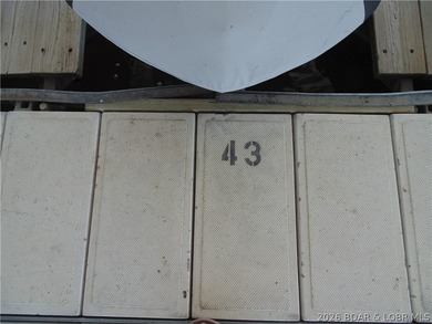 LUXURY SUMMER PLACE CONDO at Lake of the Ozarks - TURNKEY! This - photo 40