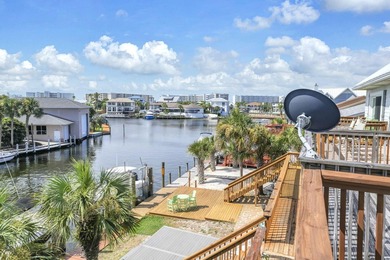 Calling all boaters, beach lovers, and sunset chasers--your - photo 40