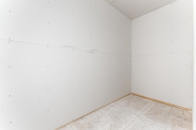 This brand-new construction 1,920 sq ft home sits on a - photo 40