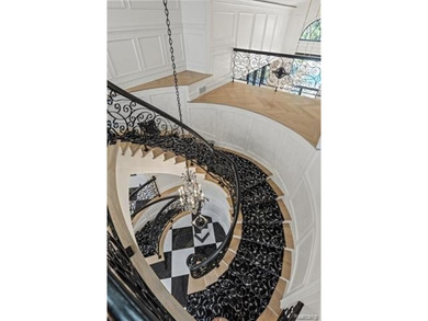 NEW CONSTRUCTION. Experience elevated luxury living in this - photo 40