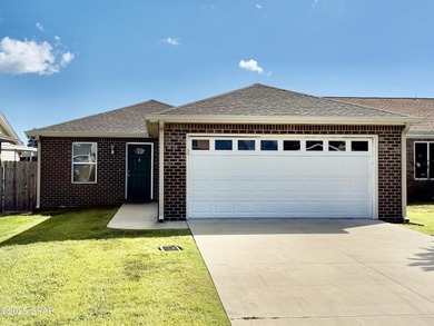 Lake Marin Home Sale Pending in Panama City Florida