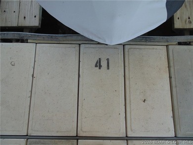LUXURY SUMMER PLACE CONDO at Lake of the Ozarks - TURNKEY! This - photo 41