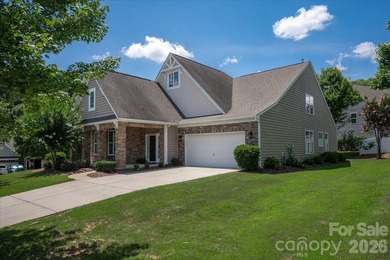 Designed with both elegant entertaining and everyday comfort in - photo 41