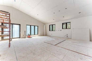 This brand-new construction 1,920 sq ft home sits on a - photo 41